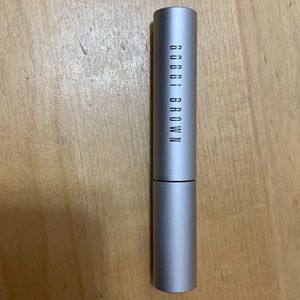 Brand New Bobbi Brown Smokey Eye Mascara Black